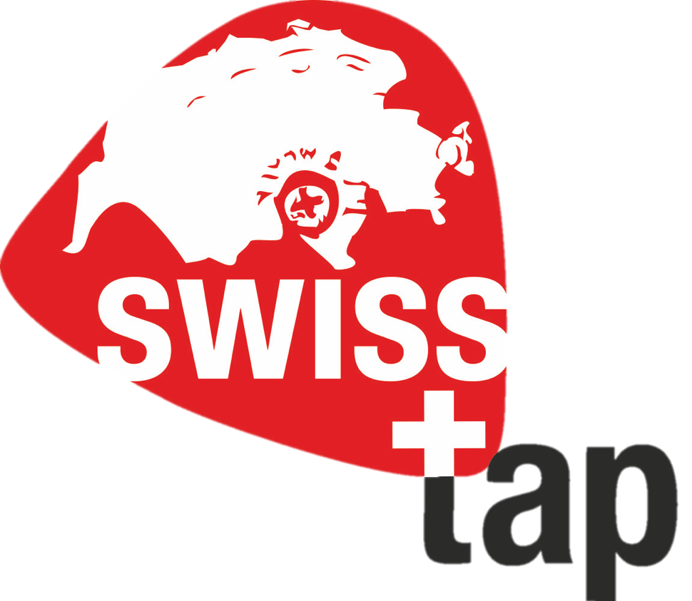 Swiss Tap Dance Championship
